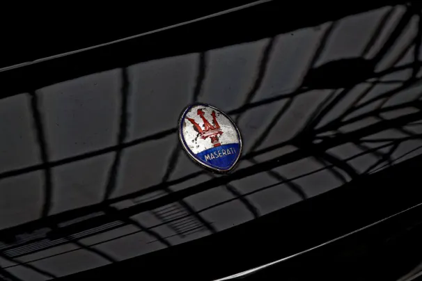 PropaWin Casino Android/iOS App